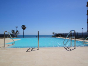 Hotel Angela - Adults Recommended, Fuengirola